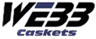 Webb Caskets Logo